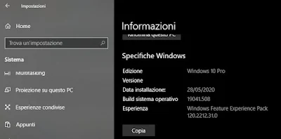 ¿Qué PC estoy usando?