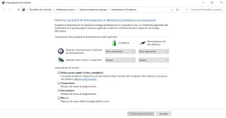 Inicio rápido de Windows 10 Inicio rápido