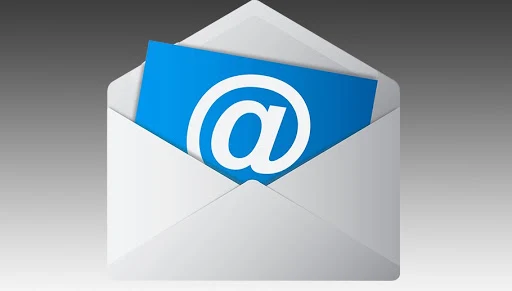 Cliente de correo electrónico Android Correo electrónico de Android