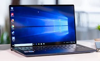 Comprando un cuaderno nuevo Gasto del cuaderno