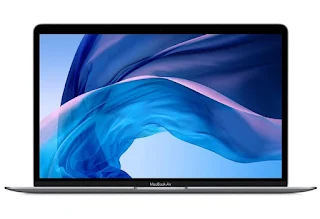 MacBook Air de Apple macbook aire