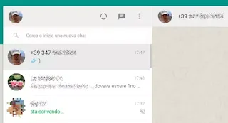 charla contigo mismo