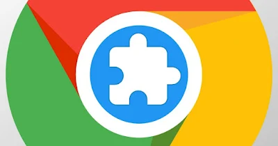 Extensiones de Chrome para Android