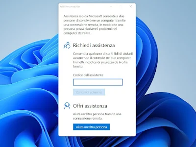Soporte técnico de Microsoft