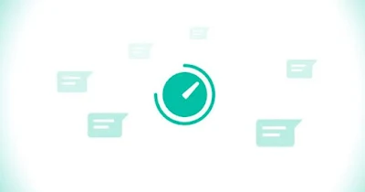 Respuesta automática en WhatsApp Mensaje automático de WhatsApp
