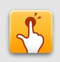 Atajos de pantalla de Android crear atajos de tareas en Android