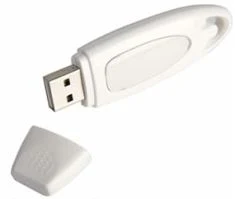 Programas en memoria USB