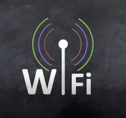 Escaneo WiFi siempre disponible deshabilitar el escaneo wifi de Android