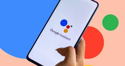 Deshabilitar el Asistente de Google Eliminar comandos de voz de Android