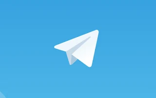 Descargar instalar Telegram Descargar Telegrama