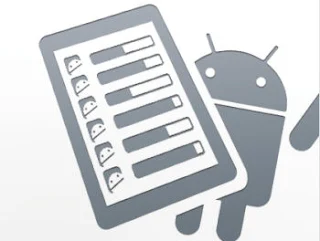 aplicaciones que ralentizan android