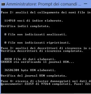 herramientas ocultas de línea de comando