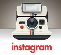 Accede a Instagram vía web