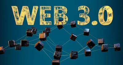 Sitios web 3.0