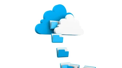 copia de seguridad de archivos de Windows Guardar archivos