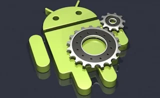 Rootear Android Androide