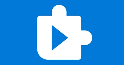 Códecs de vídeo de Windows Códecs de Windows
