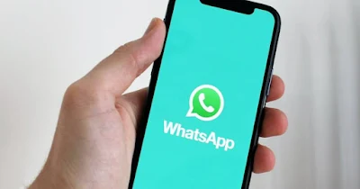 Eliminar mensajes enviados de WhatsApp Eliminar mensajes de WhatsApp