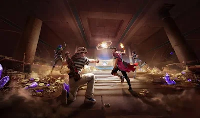 más jugado en Android