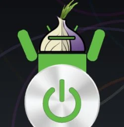 Tor de Android conexión segura con Tor en Android