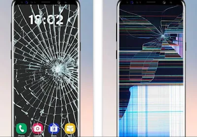 chistes de teléfonos inteligentes