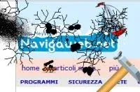 destruye el escritorio de tu computadora