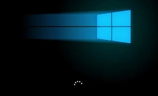 acelerar el inicio de la PC