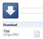 Google Chrome acelera las descargas