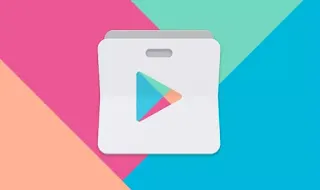 aplicaciones mejor pagadas