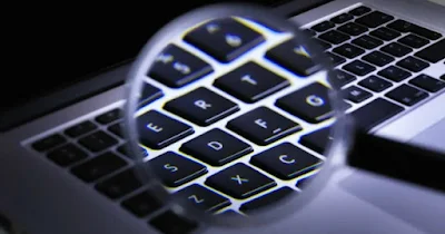 La computadora no enciende