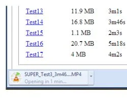administrar descargas de chrome administrador de descargas de Chrome