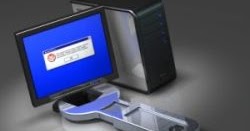 computer-rotto.jpg