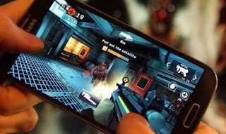 jugar sin conexión