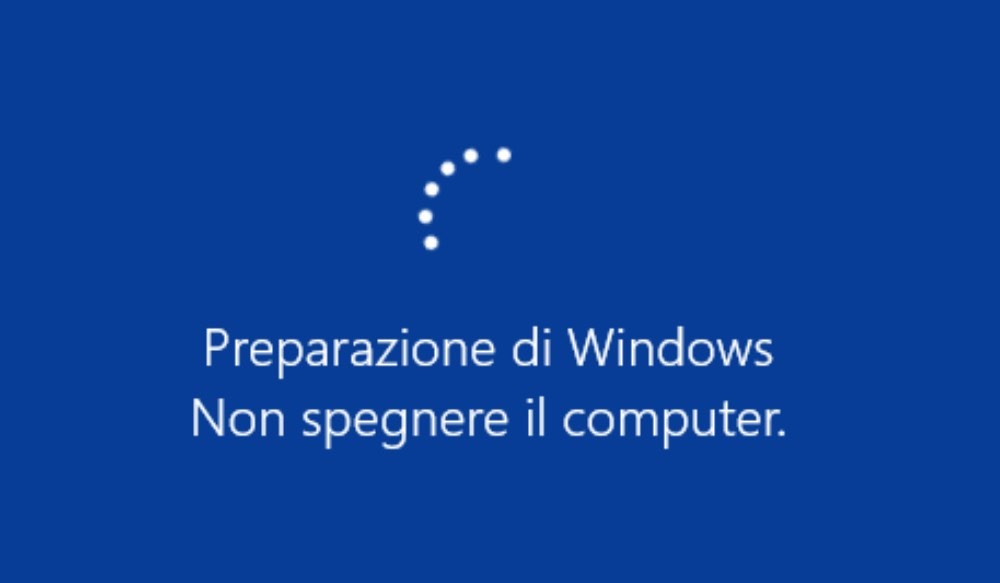 Aggiornamento-bloccato-Windows.jpg