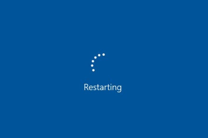 windows-10-riavvio-continuo.jpg