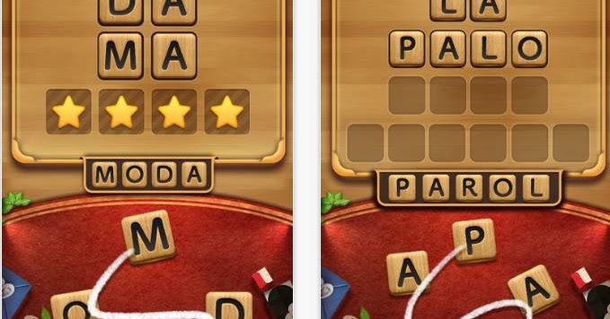 giochi-parole.jpg