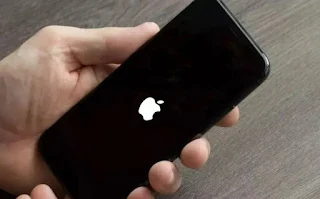 iPhone soluciones muertas iPhone muerto