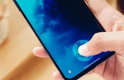 especificaciones técnicas de un teléfono inteligente Especificaciones del teléfono inteligente