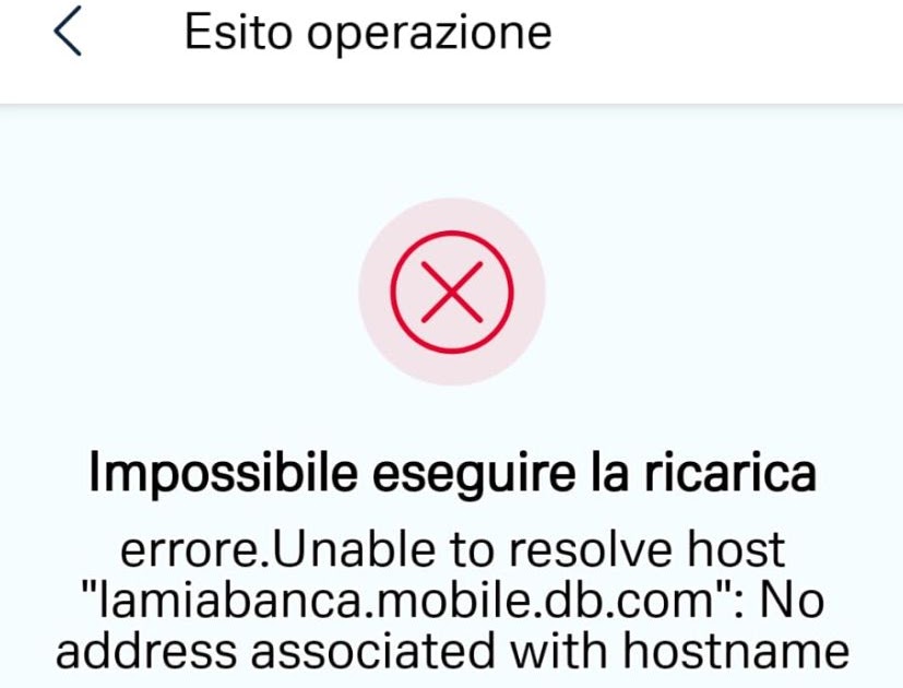 unableresolve.jpg