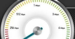internet-veloce.jpg