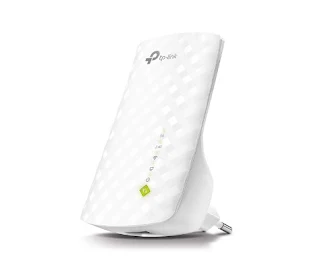 repetidor wifi Extensores de alcance