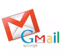 trucos de gmail trucos ocultos de gmail