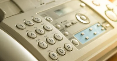 Fax gratuito