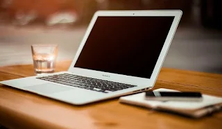 Evite comprar una computadora portátil Compra de computadora portátil