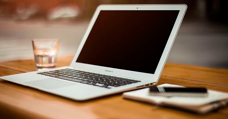 Notebook-acquisto.jpg