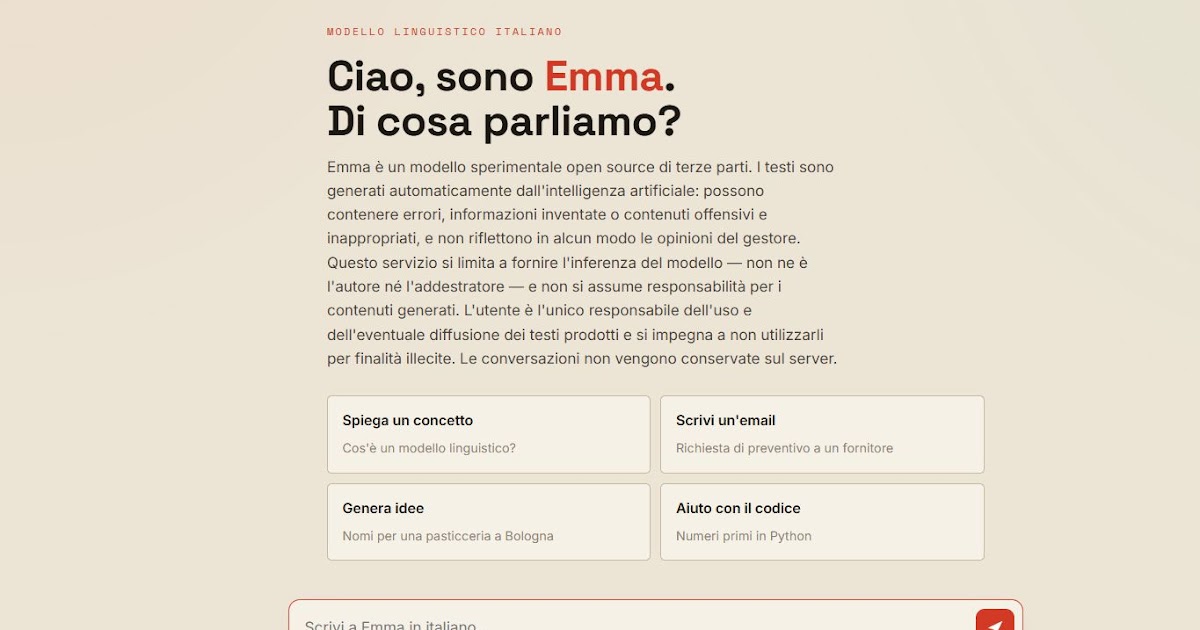 emmaapp.jpg