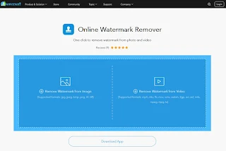 Apowersoft