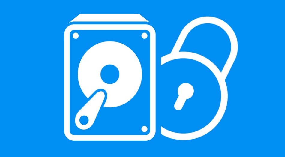 Backup-completo-Windows.jpg