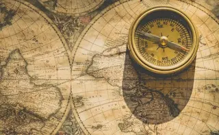Crear mapas personalizados Mapas personalizados