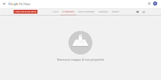 Mi sitio de mapas Mis mapas